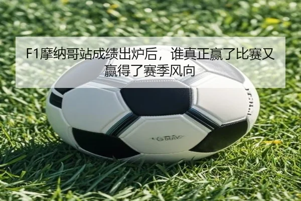 img_1780327297697_187_1_743.jpg
